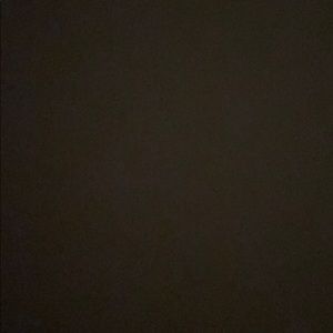 Meet your Posher, Breanna